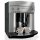 Ekspres i kawa DeLonghi ESAM 3200.S